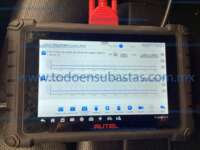 Volkswagen Cross Sport 2023 5p R-Line V6/3.6 Aut 2023 Volkswagen Teramont Ingreso Motor 4