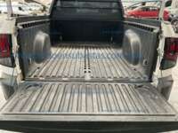 Volkswagen Saveiro 2024 2p Robust L4/1.6 Man A/A IMG_9191