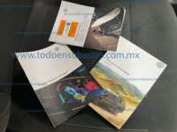 Volkswagen Saveiro 2024 2p Robust L4/1.6 Man A/A IMG_9183