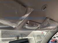 Volkswagen Saveiro 2024 2p Robust L4/1.6 Man A/A IMG_9226