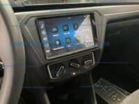 Volkswagen Saveiro 2024 2p Robust L4/1.6 Man A/A IMG_9224