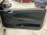 Volkswagen Saveiro 2024 2p Robust L4/1.6 Man A/A IMG_9215