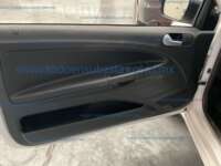 Volkswagen Saveiro 2024 2p Robust L4/1.6 Man A/A IMG_9217