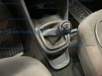 Volkswagen Saveiro 2024 2p Robust L4/1.6 Man A/A IMG_9225