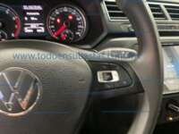 Volkswagen Saveiro 2024 2p Robust L4/1.6 Man A/A IMG_9222