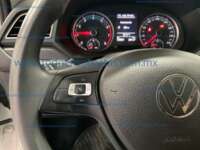 Volkswagen Saveiro 2024 2p Robust L4/1.6 Man A/A IMG_9221