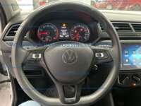 Volkswagen Saveiro 2024 2p Robust L4/1.6 Man A/A IMG_9219