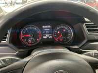 Volkswagen Saveiro 2024 2p Robust L4/1.6 Man A/A IMG_9223