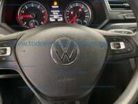 Volkswagen Saveiro 2024 2p Robust L4/1.6 Man A/A IMG_9220