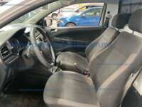 Volkswagen Saveiro 2024 2p Robust L4/1.6 Man A/A IMG_9218