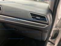 Volkswagen Saveiro 2024 2p Robust L4/1.6 Man A/A IMG_9216