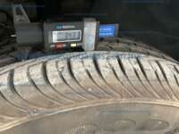 Volkswagen Saveiro 2024 2p Robust L4/1.6 Man A/A IMG_9214