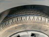 Volkswagen Saveiro 2024 2p Robust L4/1.6 Man A/A IMG_9212