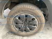 Volkswagen Saveiro 2024 2p Robust L4/1.6 Man A/A IMG_9205