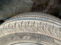 Volkswagen Saveiro 2024 2p Robust L4/1.6 Man A/A IMG_9202