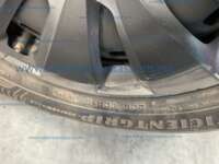 Volkswagen Saveiro 2024 2p Robust L4/1.6 Man A/A IMG_9203