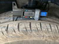 Volkswagen Saveiro 2024 2p Robust L4/1.6 Man A/A IMG_9199