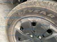 Volkswagen Saveiro 2024 2p Robust L4/1.6 Man A/A IMG_9201