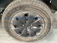 Volkswagen Saveiro 2024 2p Robust L4/1.6 Man A/A IMG_9200