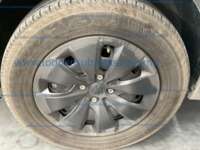 Volkswagen Saveiro 2024 2p Robust L4/1.6 Man A/A IMG_9195