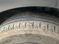 Volkswagen Saveiro 2024 2p Robust L4/1.6 Man A/A IMG_9197