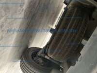 Volkswagen Saveiro 2024 2p Robust L4/1.6 Man A/A IMG_9192