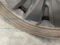 Volkswagen Saveiro 2024 2p Robust L4/1.6 Man A/A IMG_9198