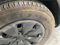 Volkswagen Saveiro 2024 2p Robust L4/1.6 Man A/A IMG_9211