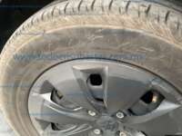 Volkswagen Saveiro 2024 2p Robust L4/1.6 Man A/A IMG_9196