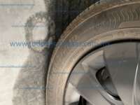 Volkswagen Saveiro 2024 2p Robust L4/1.6 Man A/A IMG_9213