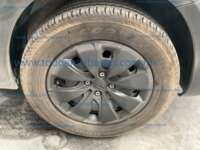 Volkswagen Saveiro 2024 2p Robust L4/1.6 Man A/A IMG_9210