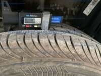 Volkswagen Saveiro 2024 2p Robust L4/1.6 Man A/A IMG_9209