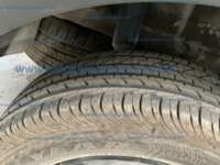 Volkswagen Saveiro 2024 2p Robust L4/1.6 Man A/A IMG_9207