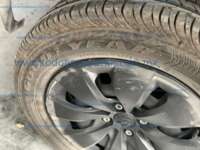 Volkswagen Saveiro 2024 2p Robust L4/1.6 Man A/A IMG_9206