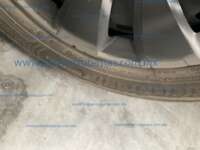 Volkswagen Saveiro 2024 2p Robust L4/1.6 Man A/A IMG_9208