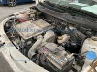 Volkswagen Saveiro 2024 2p Robust L4/1.6 Man A/A IMG_9184