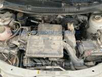 Volkswagen Saveiro 2024 2p Robust L4/1.6 Man A/A IMG_9185