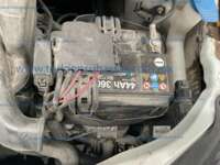 Volkswagen Saveiro 2024 2p Robust L4/1.6 Man A/A IMG_9190