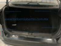 Volkswagen Virtus 2025 4p Comfortline L3/1.0/T Tiptronic IMG_9024