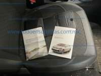 Volkswagen Virtus 2025 4p Comfortline L3/1.0/T Tiptronic IMG_9036