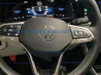 Volkswagen Virtus 2025 4p Comfortline L3/1.0/T Tiptronic IMG_9044