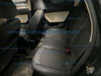 Volkswagen Virtus 2025 4p Comfortline L3/1.0/T Tiptronic IMG_9040