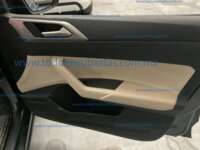 Volkswagen Virtus 2025 4p Comfortline L3/1.0/T Tiptronic IMG_9038