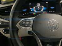 Volkswagen Virtus 2025 4p Comfortline L3/1.0/T Tiptronic IMG_9045