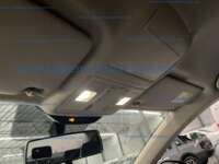 Volkswagen Virtus 2025 4p Comfortline L3/1.0/T Tiptronic IMG_9049