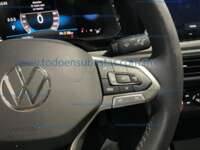 Volkswagen Virtus 2025 4p Comfortline L3/1.0/T Tiptronic IMG_9046