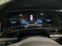 Volkswagen Virtus 2025 4p Comfortline L3/1.0/T Tiptronic IMG_9048