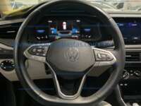 Volkswagen Virtus 2025 4p Comfortline L3/1.0/T Tiptronic IMG_9043