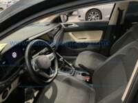 Volkswagen Virtus 2025 4p Comfortline L3/1.0/T Tiptronic IMG_9041