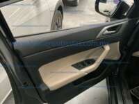 Volkswagen Virtus 2025 4p Comfortline L3/1.0/T Tiptronic IMG_9042